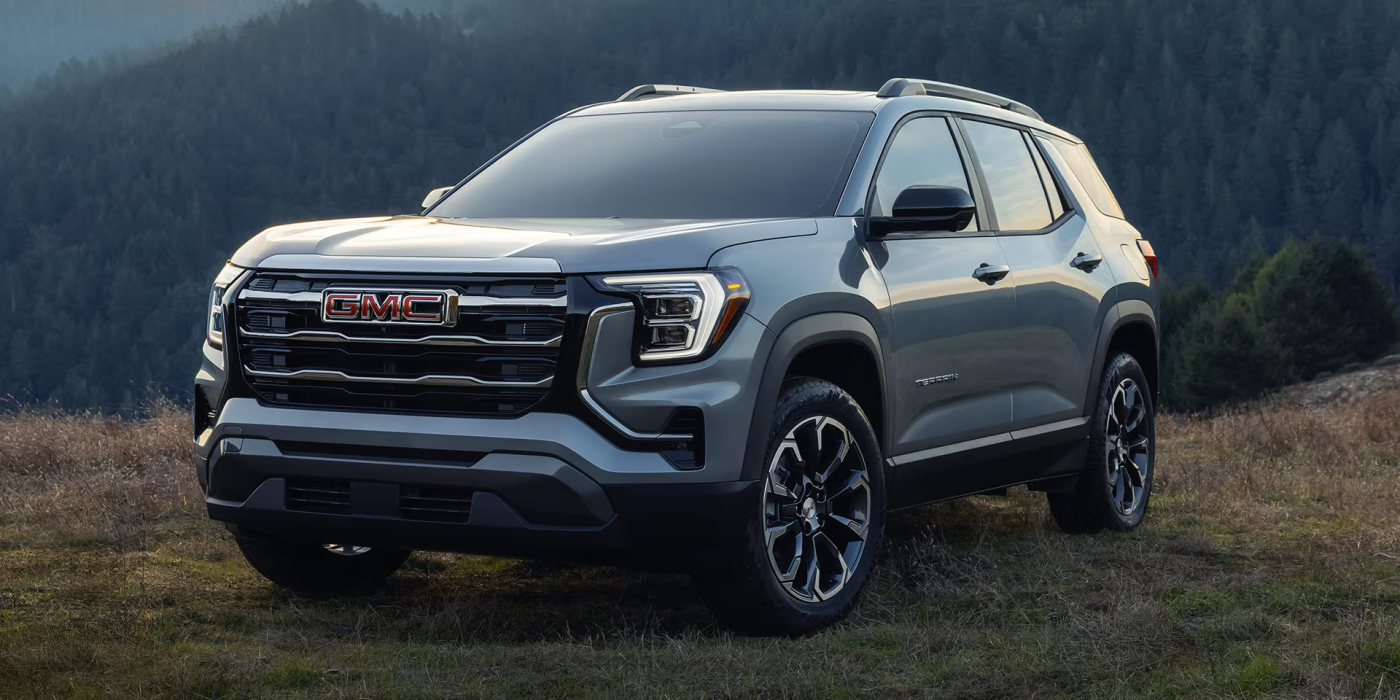 2026-gmc-sierra-terrain