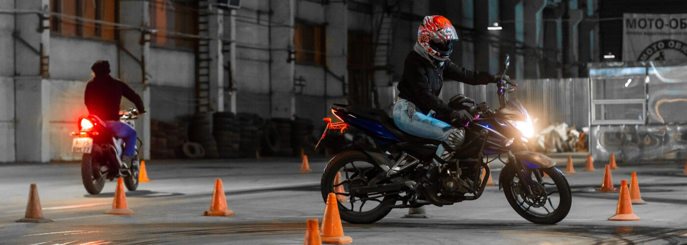 Oregon Dmv Motorcycle Class Reviewmotors co oregon-dmv-motorcycle-class-reviewmotors-co