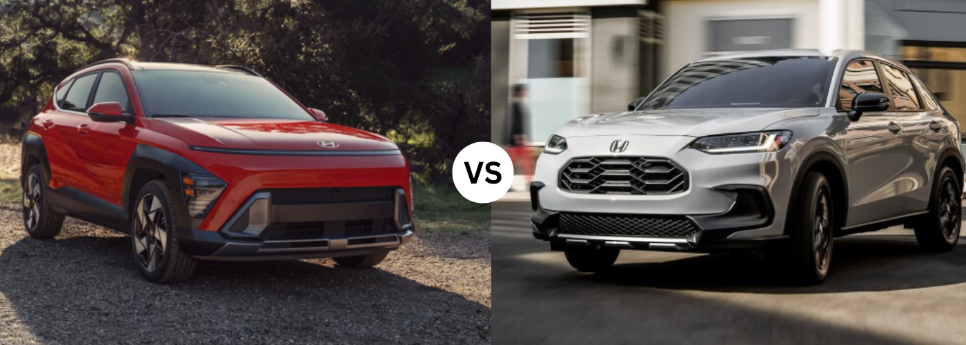2024-hyundai-kona-vs-2024-honda-hr-v