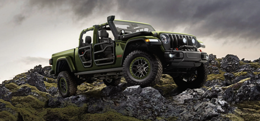 jeep-gladiator