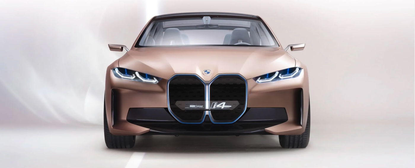 Do Electric Cars Use Oil? BMW of Murrieta