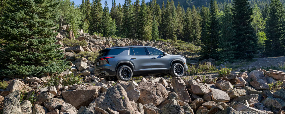 2026 Chevy Traverse Z71 in Sterling Gray Metallic.png