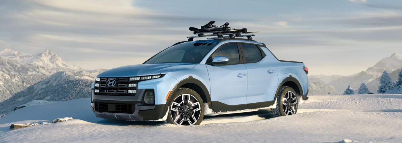 2025-hyundai-santa-cruz
