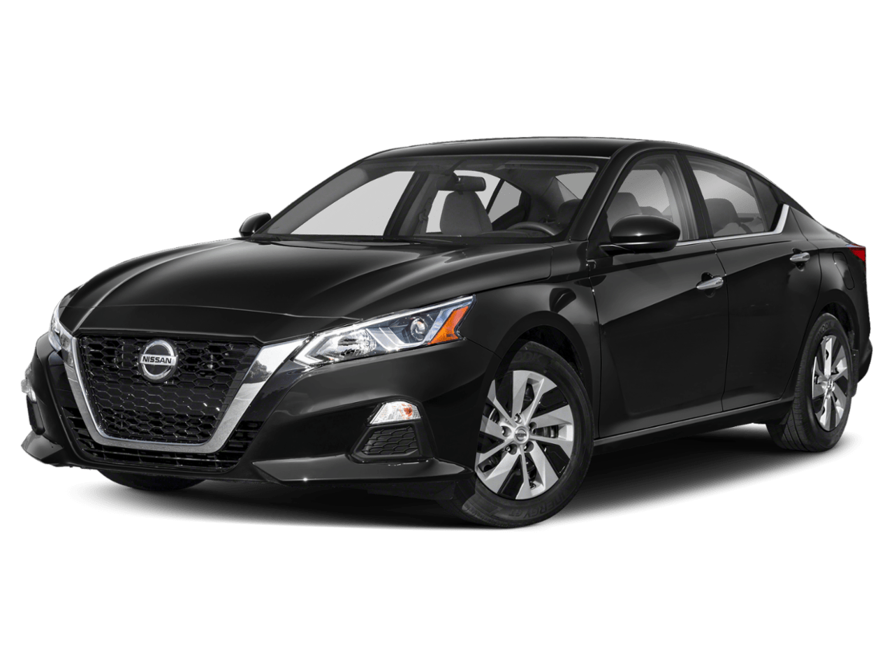 Altima