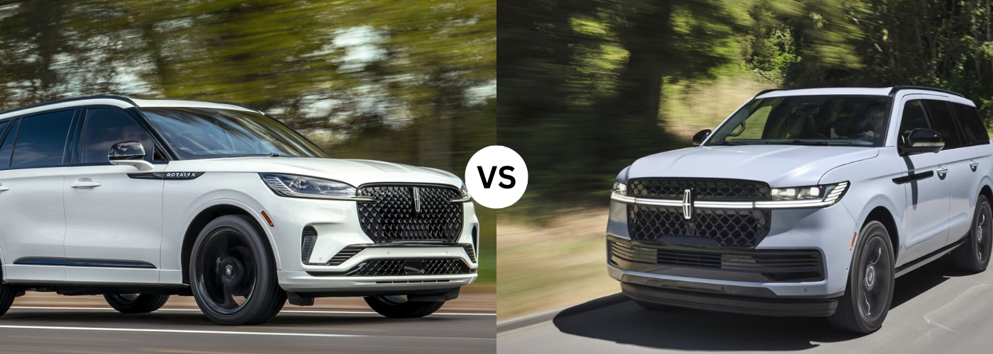 2025-lincoln-aviator-vs-2025-lincoln-navigator