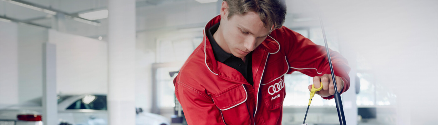 Audi Prepaid Maintenance Audi Long Beach audi-prepaid-maintenance-audi-long-beach