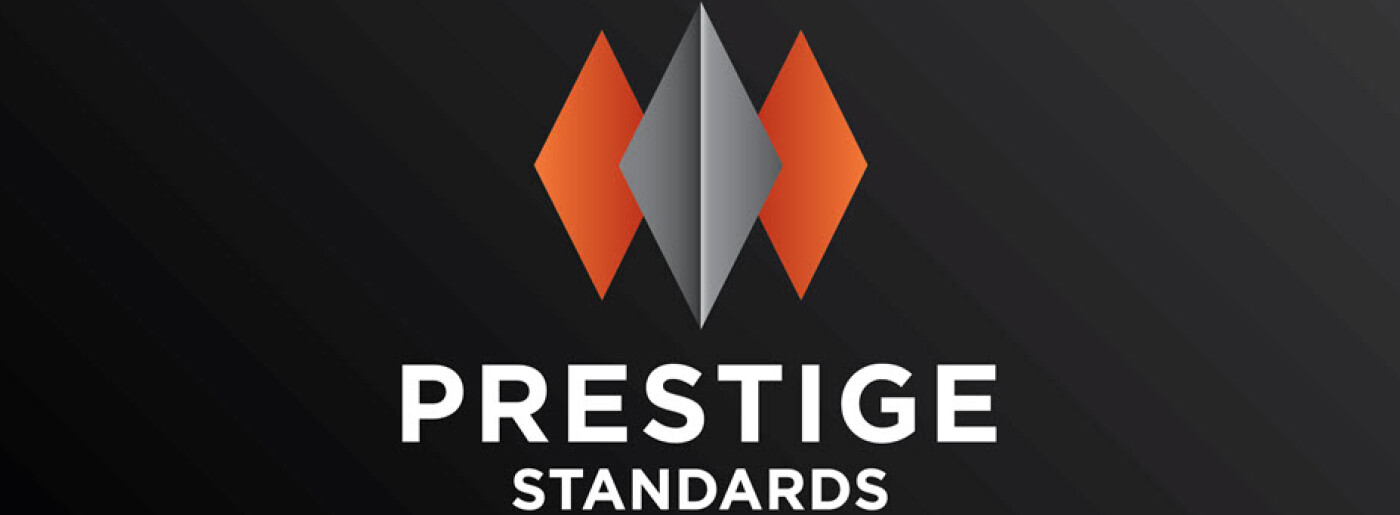 Prestige standards