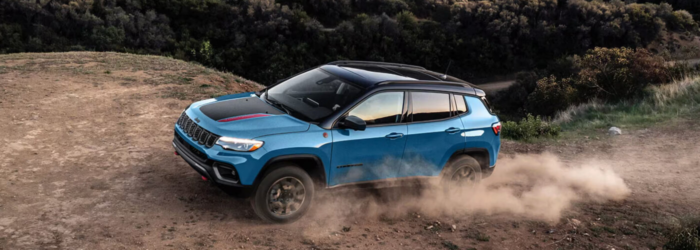Jeep Oil Type And Capacity: Complete Guide for Every Model