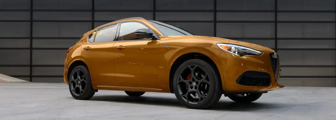 How Does a Lease Buyout Work? Momentum Alfa Romeo