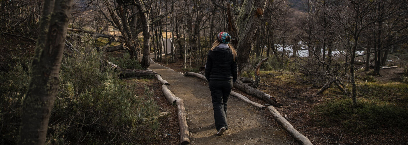 Hiking Trails in Pasadena, TX Big Star Chrysler Jeep Dodge Ram Fiat