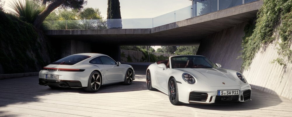 2025 porsche 911 2025 porsche 911