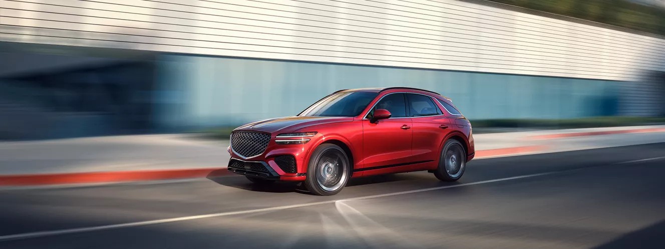 2025-genesis-gv-70