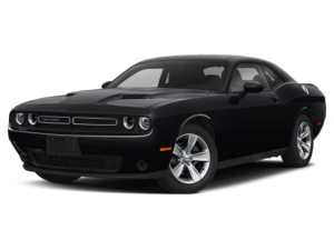 2019 Dodge Challenger SXT 2019 Dodge Challenger SXT