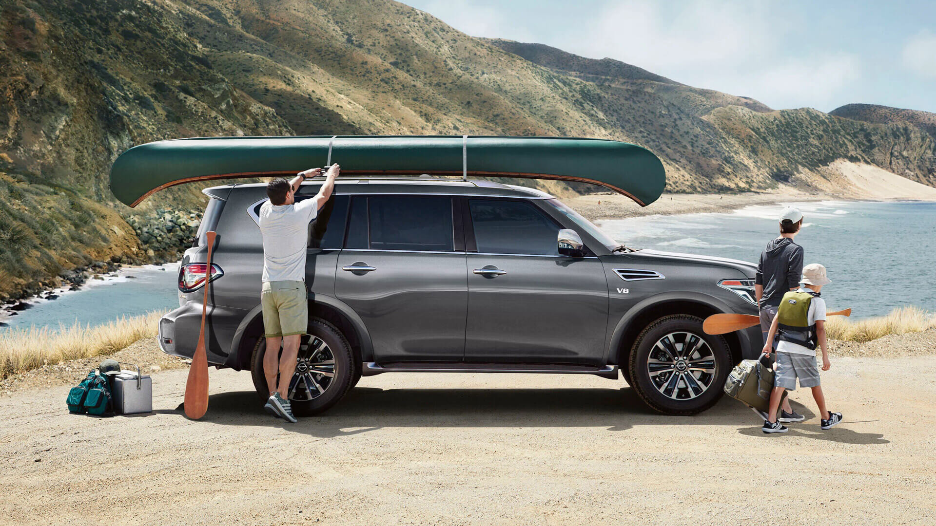 Asheboro Nissan Dealership Near Greensboro, NC Asheboro Nissan