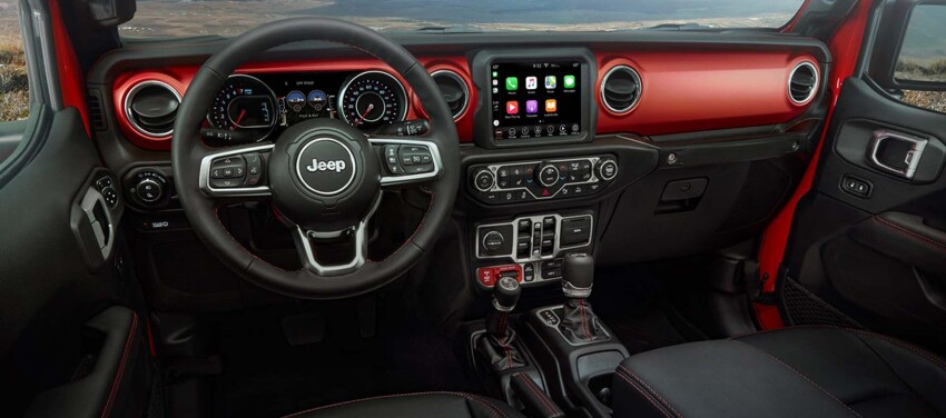 jeep-gladiator