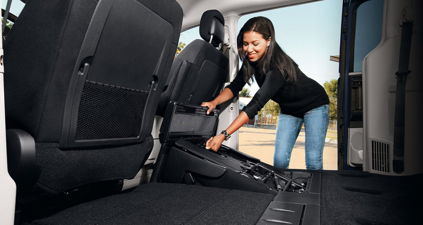 2019 Dodge Grand Caravan 2019 Dodge Grand Caravan