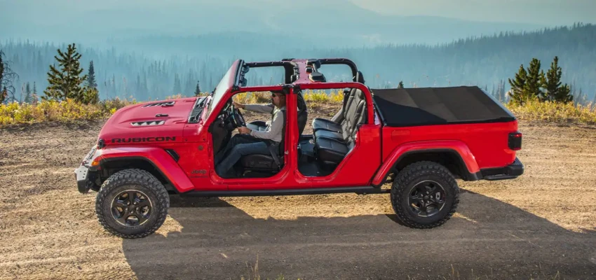 2020-jeep-gladiator