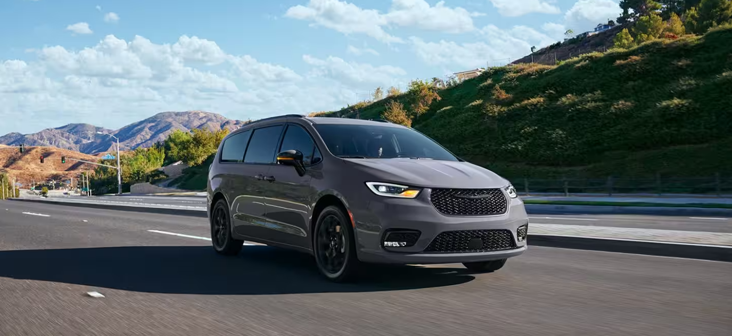 2024-chrysler-pacifica