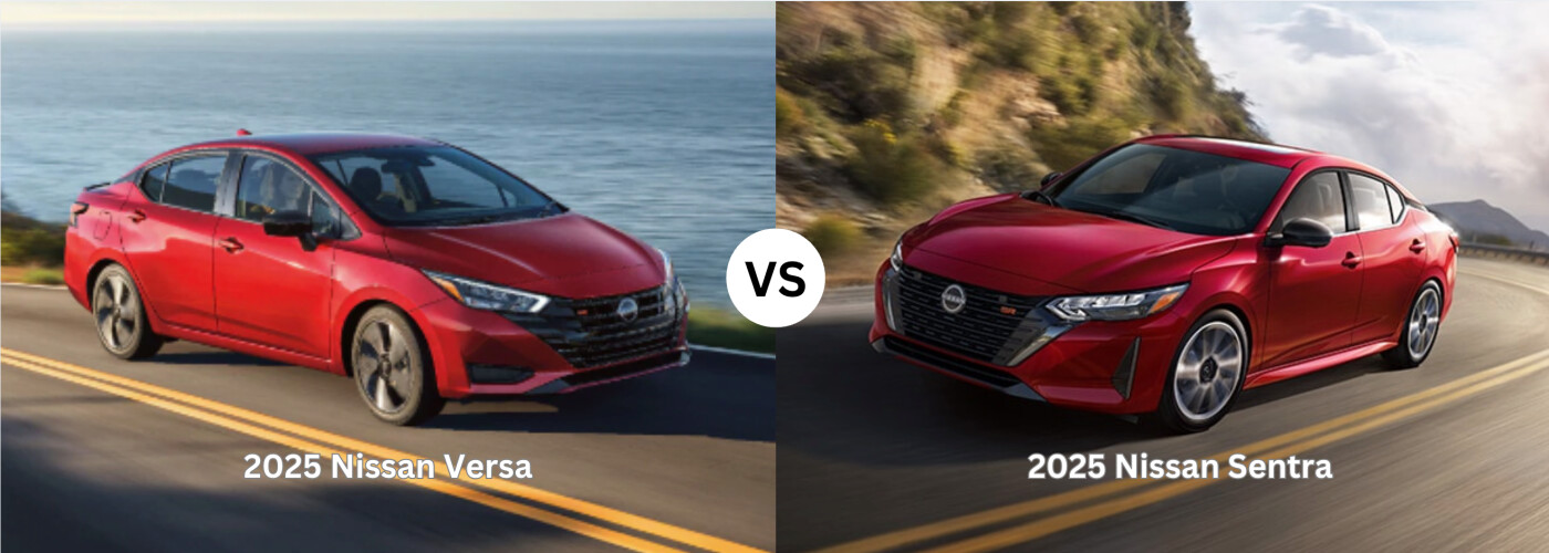 Maintenance, reliability, and long-term ownership