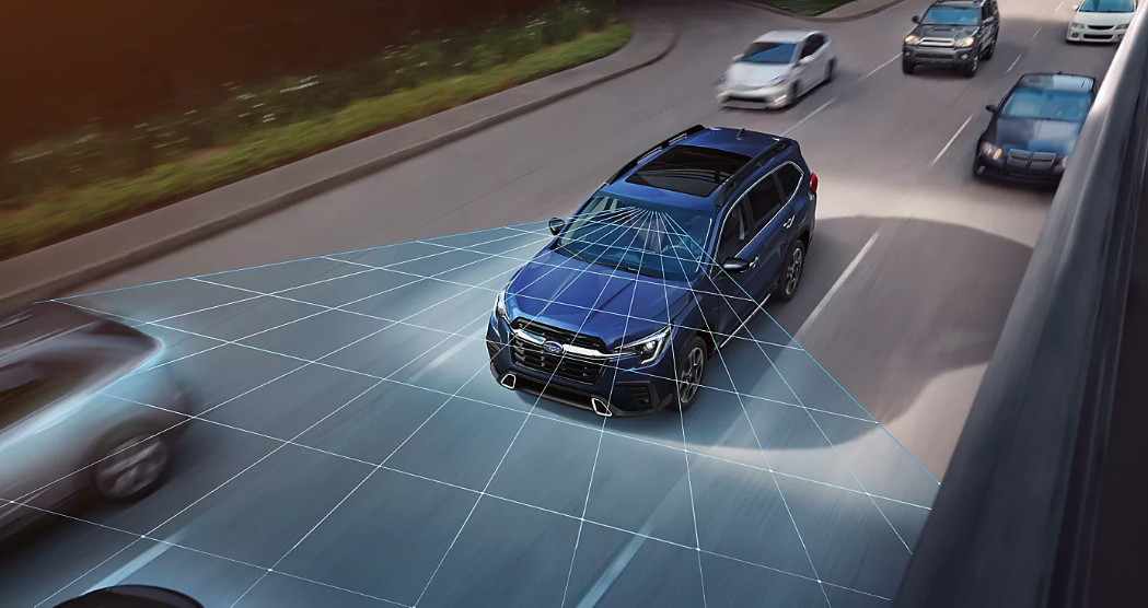 2024-subaru-ascent-eyesight