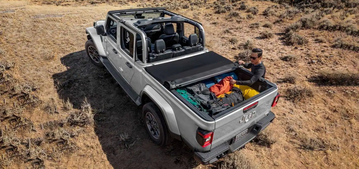 jeep-gladiator