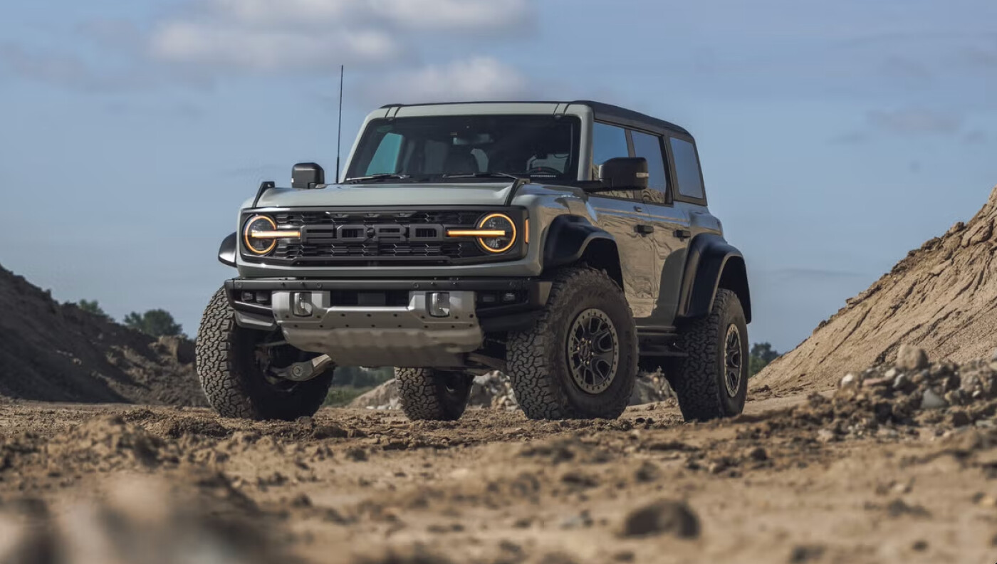 Transmissions, drivetrains, and engine pairing