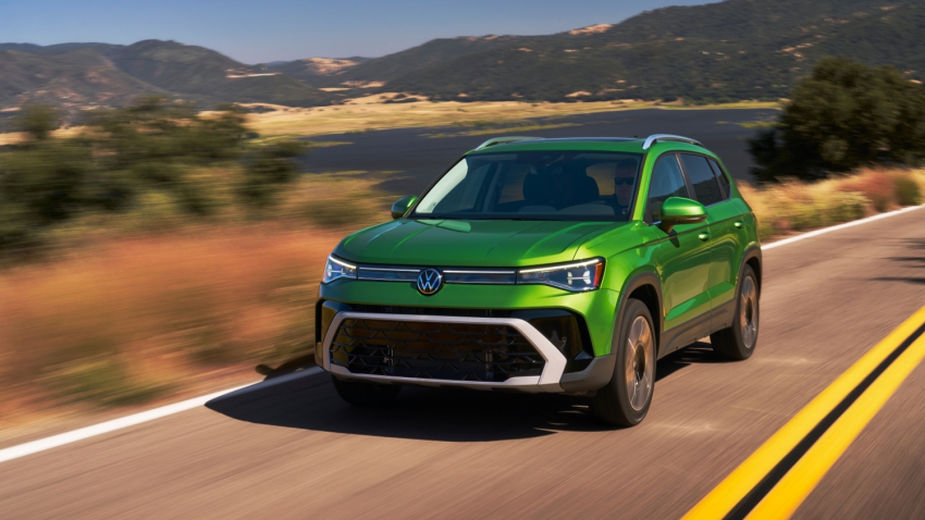 2025-volkswagen-taos
