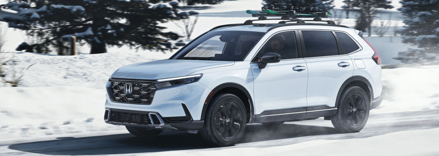 How engine, drivetrain, and options affect towing capacity