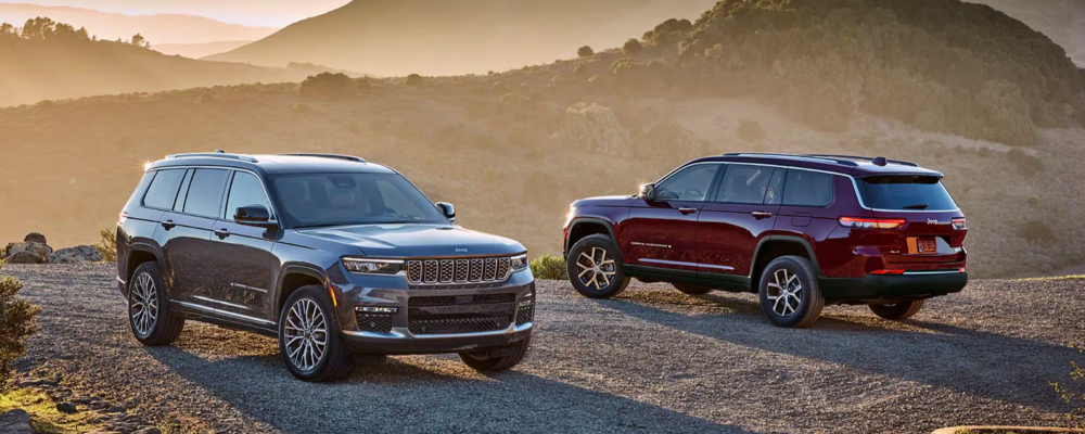 2024-jeep-grand-cherokee