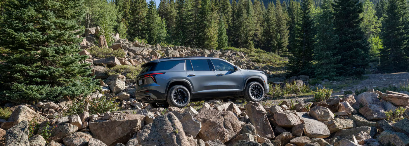 2026 Chevy Traverse Z71 in Sterling Gray Metallic.png