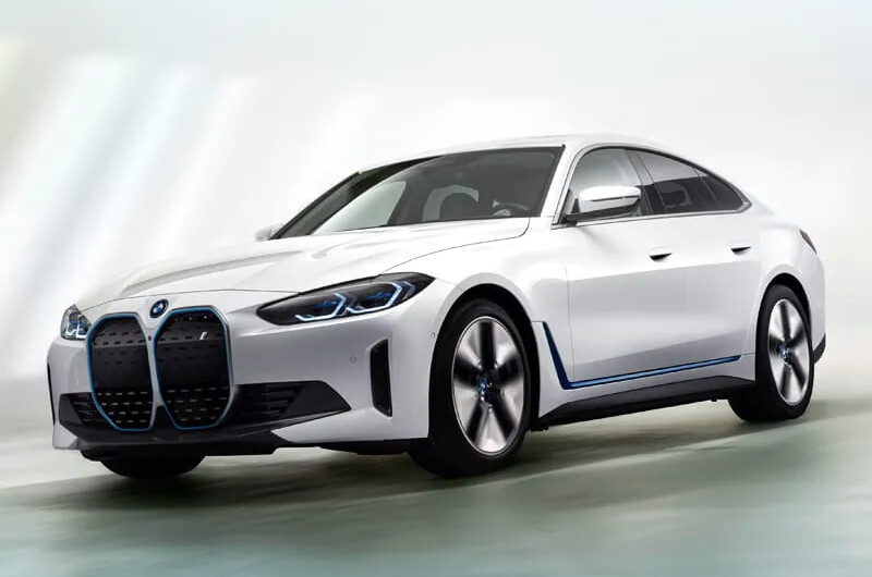 Your Guide To The BMW I4 Electric Car Price Release Date Perillo BMW Your Guide To The BMW I4 Electric Car Price Release Date Perillo BMW