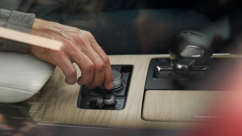 Mazda Certified Pre-Owned vehicles at Liberty Mazda near Manchester, CT
