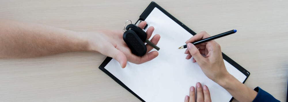 leasing lease